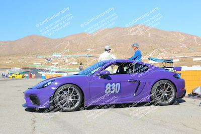 media/Oct-14-2023-West Coast Racing (Sat) [[6853f17b7b]]/Around the Pits/